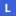 salon-lege-artis.ru favicon