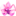 salon-leona.ru favicon
