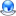 salon-liga.ru favicon