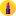 salon-lime.ru favicon