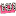 salon-lol.ru favicon