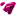 salon-love-forever.ru favicon