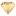 salon-lovestory.ru favicon