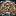 salon-lublino.ru favicon