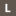 salon-lyubava.ru favicon