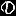 salon-master.ru favicon
