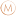 salon-meri.ru favicon