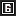 salon-mo.ru favicon