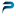 salon-muza.ru favicon
