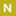 salon-natali-style.ru favicon