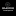 salon-newtone.ru favicon