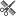 salon-nix.ru favicon