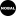 salon-nobal.ru favicon