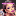 salon-novoe-stupino.ru favicon