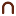 salon-nuvola.ru favicon