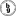 salon-oboev.ru favicon