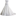 salon-olga.ru favicon