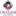 salon-ovatsiya.ru favicon