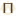 salon-penat.ru favicon