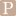 salon-pianca.ru favicon