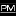 salon-pm.ru favicon