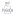 salon-pogoda.ru favicon