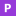 salon-polyanka.ru favicon