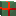 salon-prezent.ru favicon