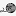 salon-pryazhi.ru favicon