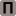 salon-pyatyj-element.ru favicon