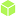 salon-review.ru favicon