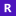 salon-rich-family.ru favicon