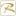 salon-rich.ru favicon