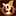 salon-richi.ru favicon