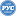 salon-rus.ru favicon