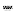 salon-sasha.ru favicon