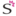 salon-sensation.by favicon