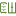 salon-shkafov.ru favicon
