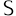 salon-shop-rf.ru favicon