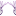 salon-shtor-kydesnica.ru favicon