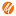 salon-snab.ru favicon