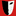 salon-sochi.ru favicon
