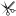 salon-soul.ru favicon
