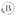 salon-valeriya.ru favicon