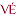 salon-verbena.ru favicon