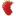 salon-welcome.ru favicon