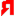 salon-yaroks.ru favicon