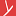 salon-yut.ru favicon