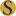salon.ru favicon