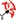 salon2010.ru favicon